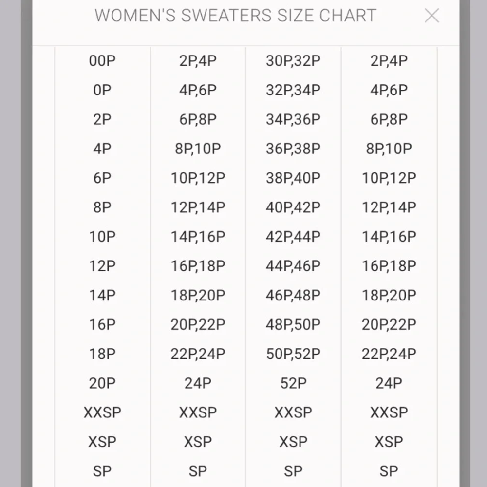 Free People Changing Horizons Relaxed Shirt - Picture 7 of 8